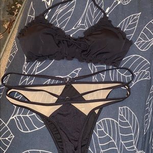 New condition Victoria’s Secret bikini